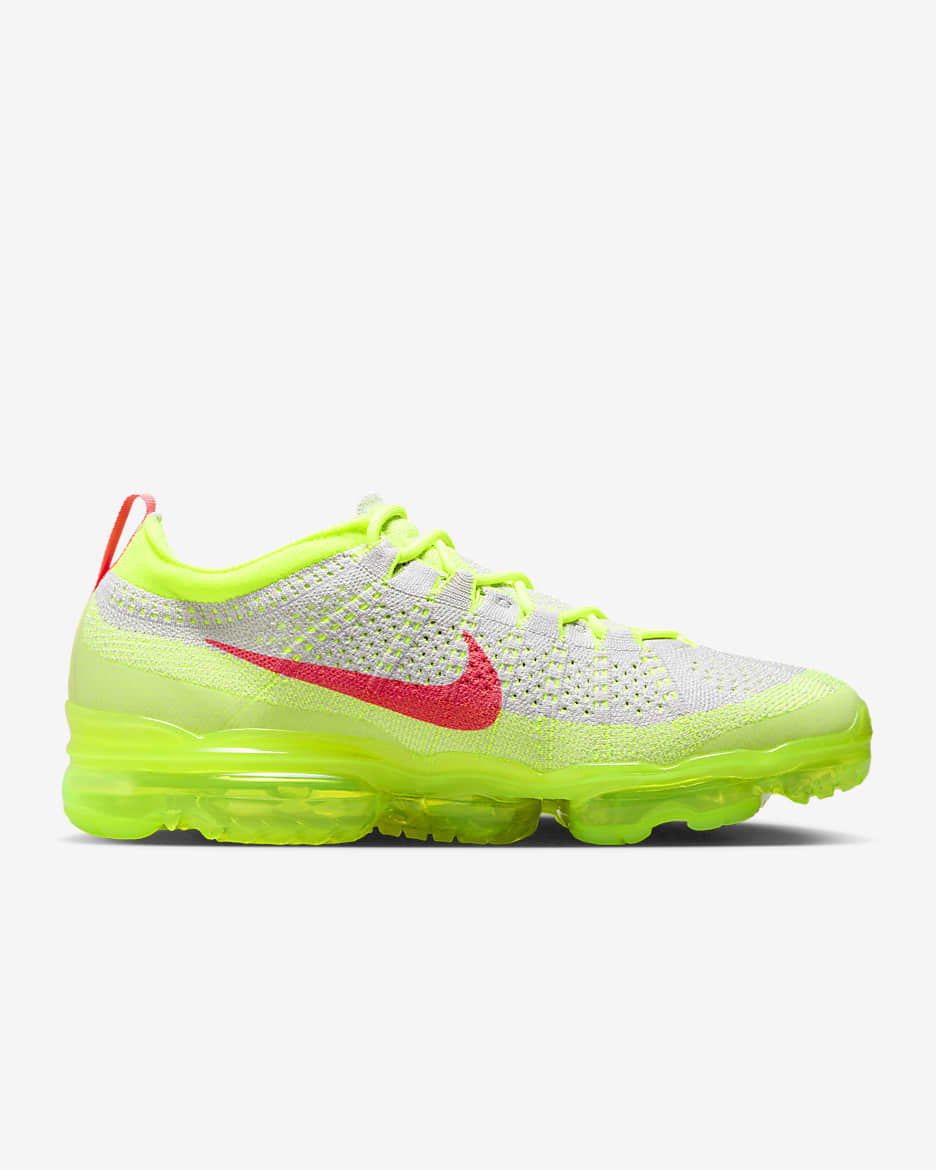 Nike Air VaporMax 2023 Men s Shoes. Nike